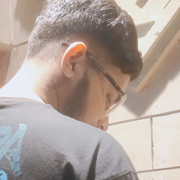Adil - Physics teacher - Sikar