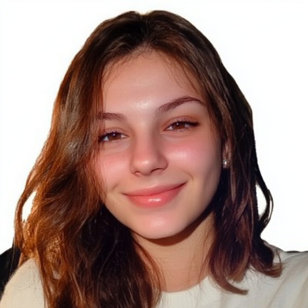Tess - Spanish tutor - Perth