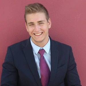 Tiago - Prof de compréhension orale - portugais - Zaventem