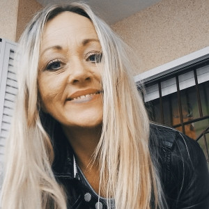 Sarah