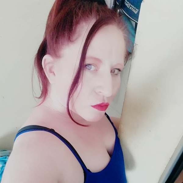 Daiaana - profesor de español para extranjeros - Saltillo