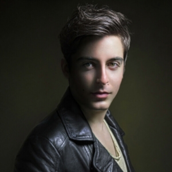 John - Songwriting teacher - Beverly Hills