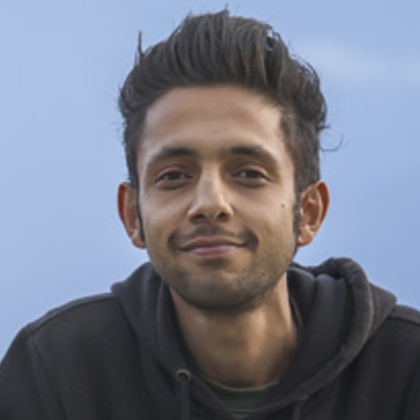 Suman - Maths tutor - Maddington
