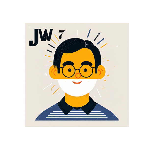 Jackson - Maths tutor - Choa Chu Kang