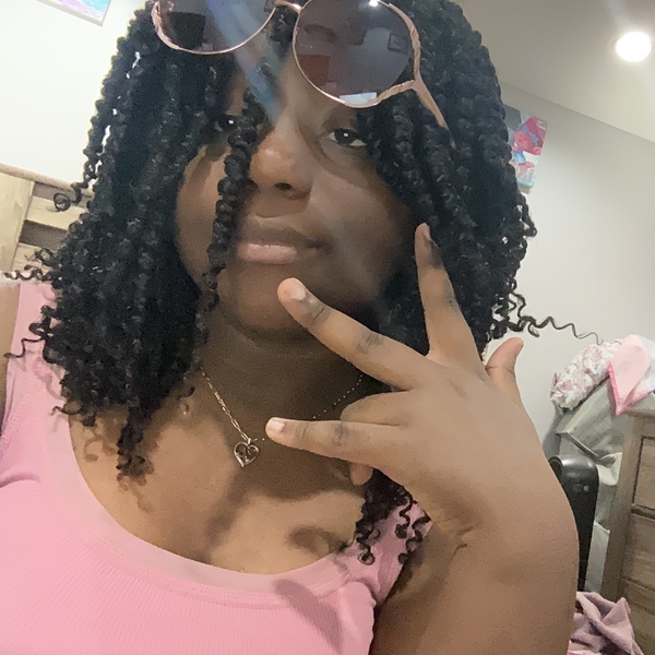Lilly - Mathematics tutor - Friendship