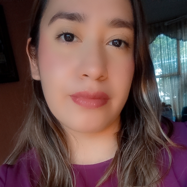 Ara - profesor de español para extranjeros - Salamanca