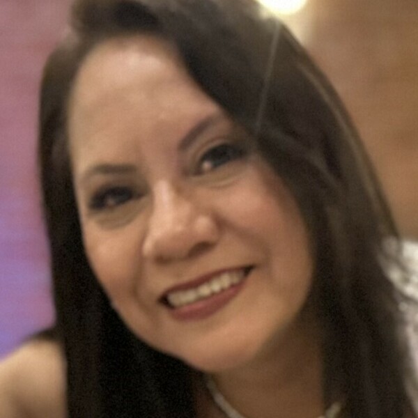 Pilar - Spanish tutor - Katy