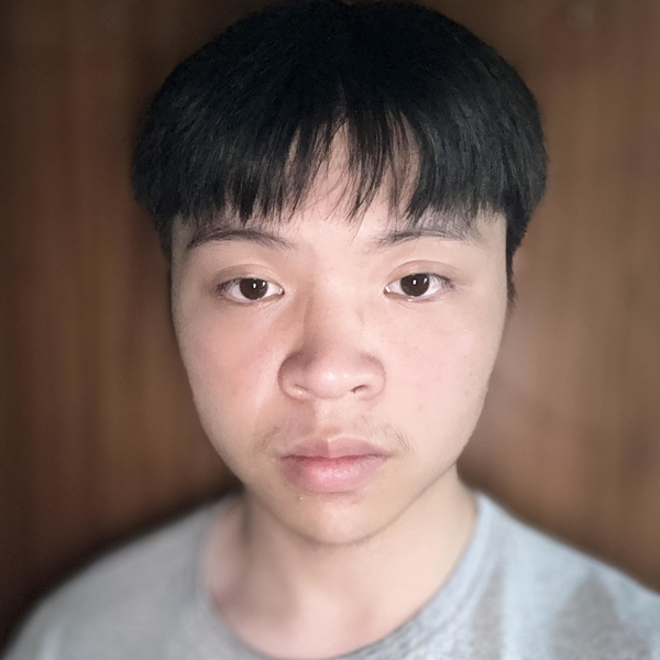 Jiaxuan - Maths tutor - Manchester