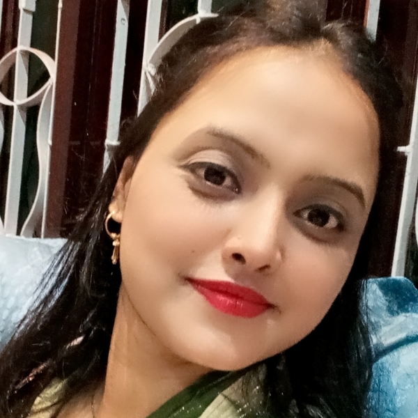 CHANDNI - Maths tutor - Tinsukia