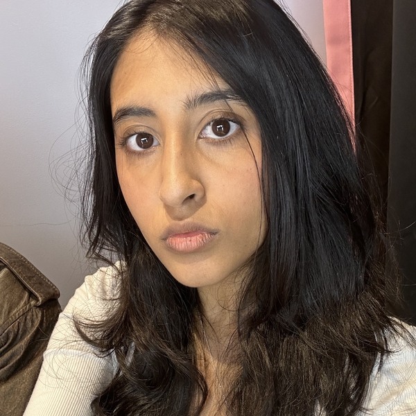 Nil - English tutor - Auckland