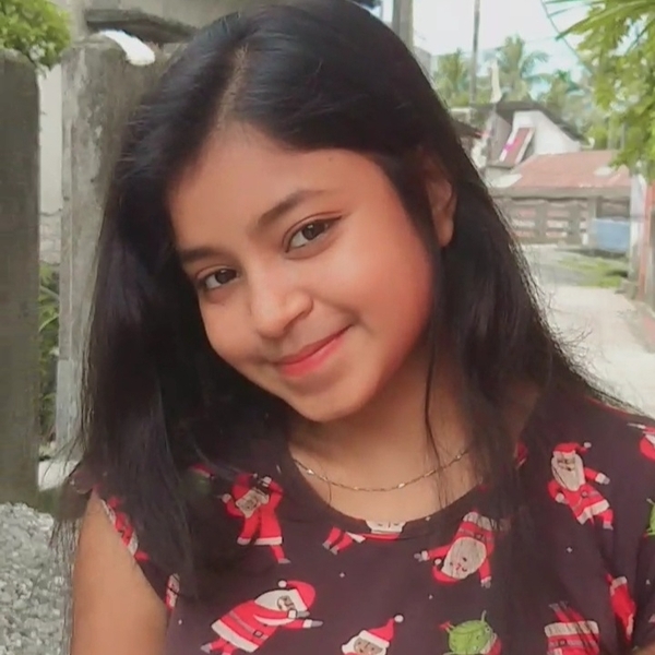 Kash - Bengali tutor - Kolkata