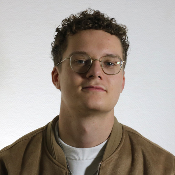 Salomon - Prof d'histoire de la musique - Sèvres