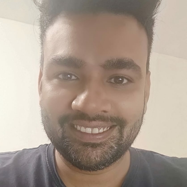 Jay - Computer programming tutor - Hanover
