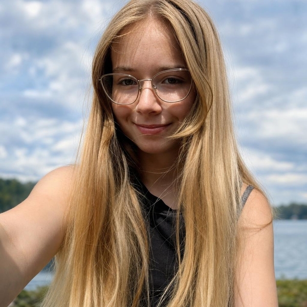 Emma - English tutor - Clifton upon Dunsmore