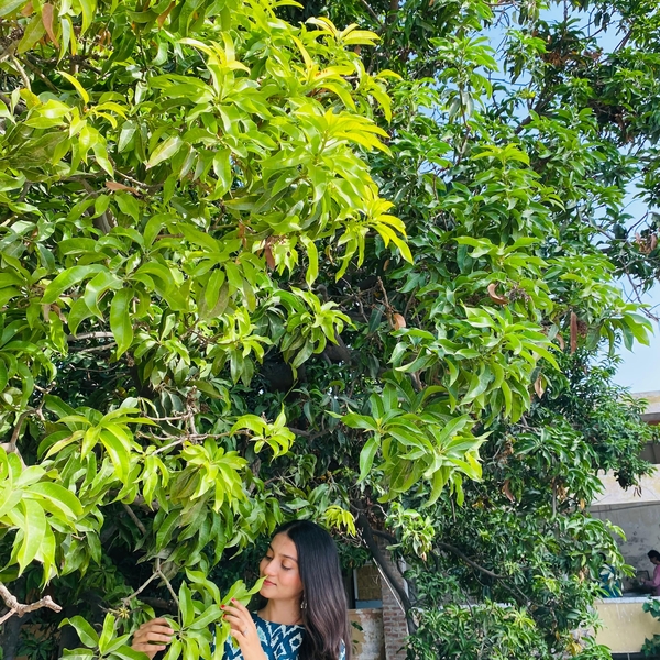 Rabia - Physics tutor - Boston