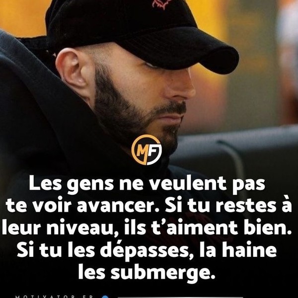 Selma - Prof d'aide aux devoirs - Mantes-la-Jolie