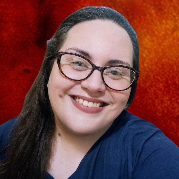 Maja - English tutor - Albuquerque