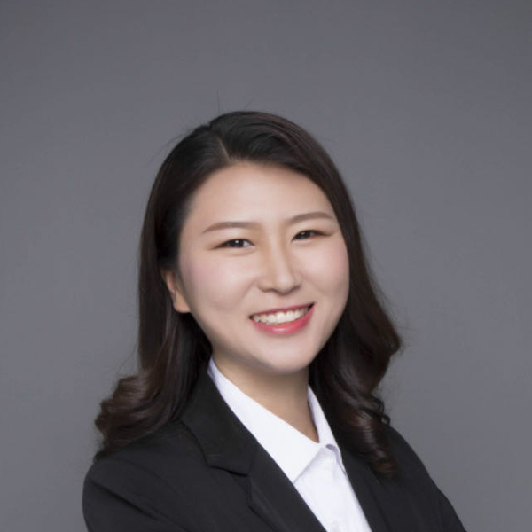 Lynn - Chinese tutor - Yuba City