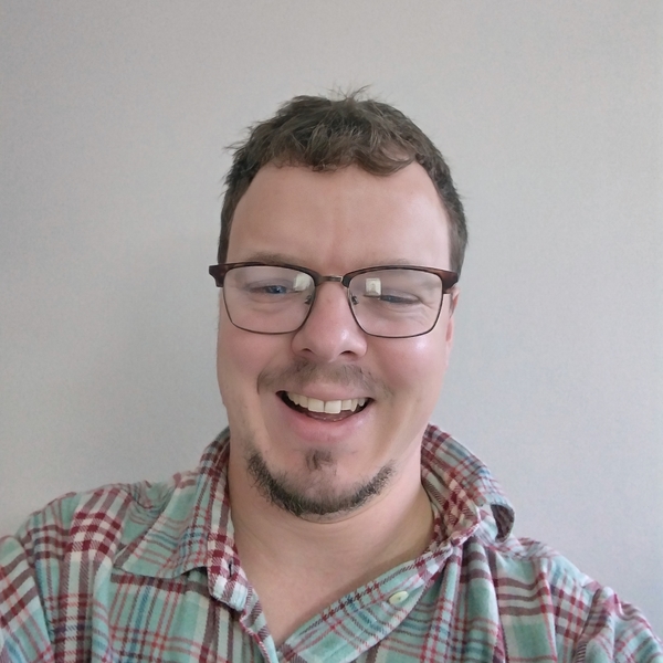 Will - Maths tutor - Bristol