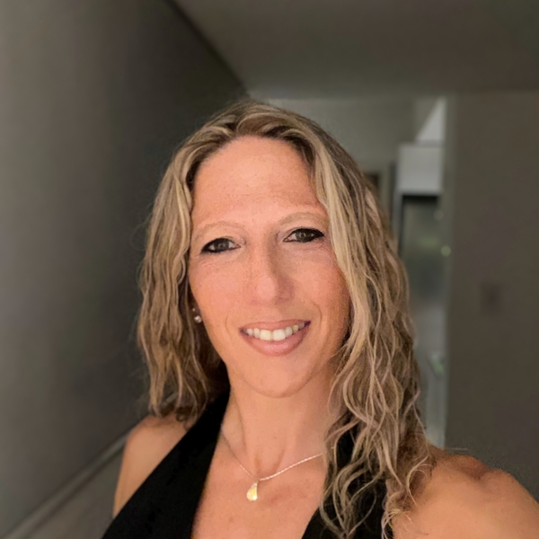 Paola Andrea - profesor de español para extranjeros - Mar del Plata