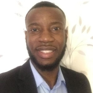 Eraste - Prof de piano - Les Ulis