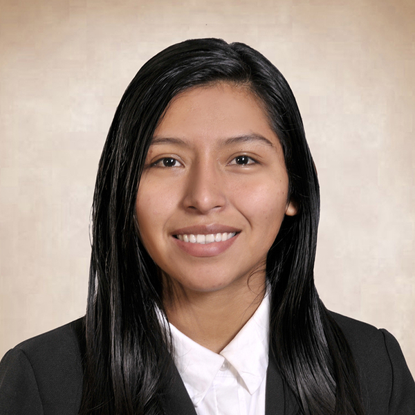 Michelle victoria - profesor de español para extranjeros - Santa Cruz de la Sierra
