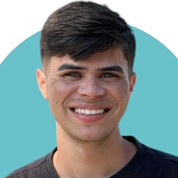 Fabio - Prof de turismo - Nova Friburgo