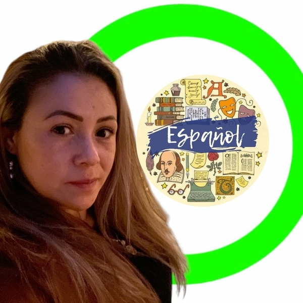 Lina Maria - profesor de español para extranjeros - Bogotá