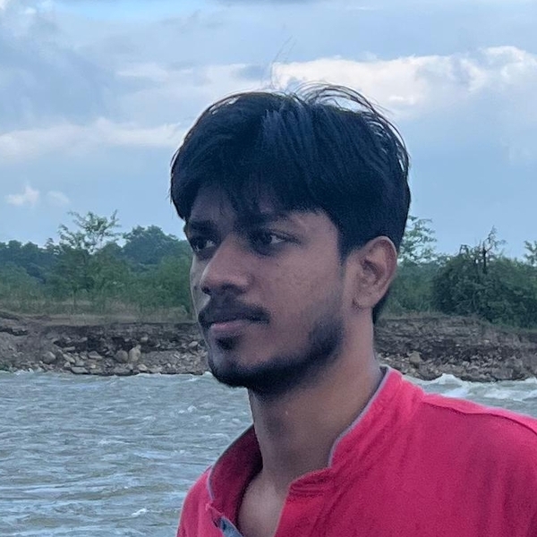 SYED - Maths tutor - Kolkata