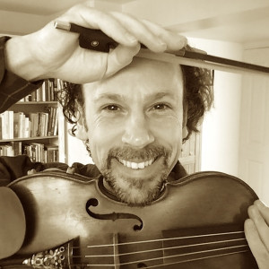 Raphaël