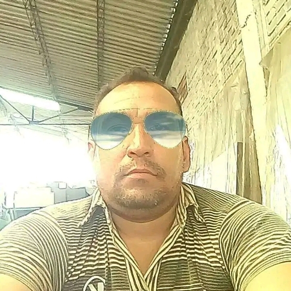 Dennys - Entrenador personal - Manrique