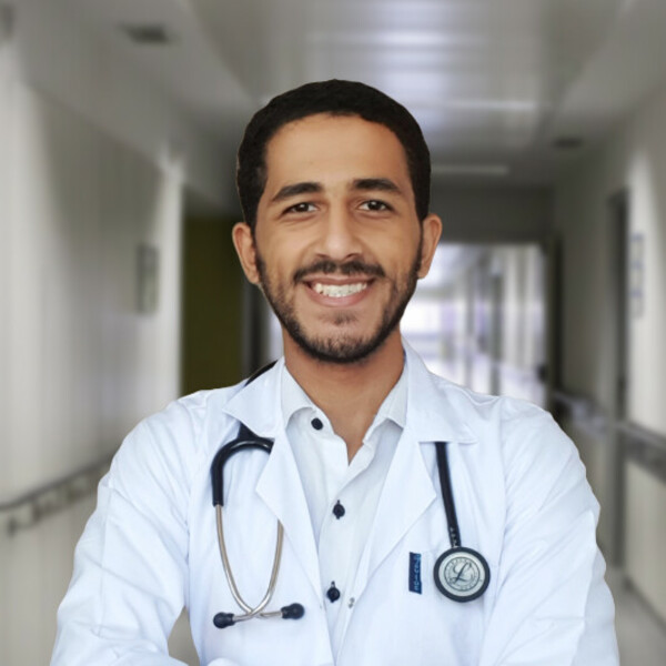 Ali Biology tutor in Four Corners 10/h