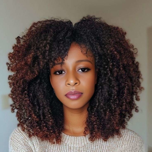 Nahida - Prof de français - Parux