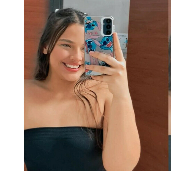 Rachell - profesor de vocabulario en Español - San Isidro