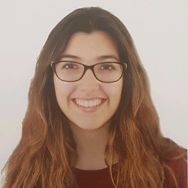 Goizane - tutor académico - Santurtzi