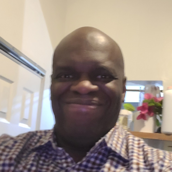 Thierry - French teacher - New York