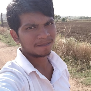 Manikanta - Personal trainer - Nemalipuri