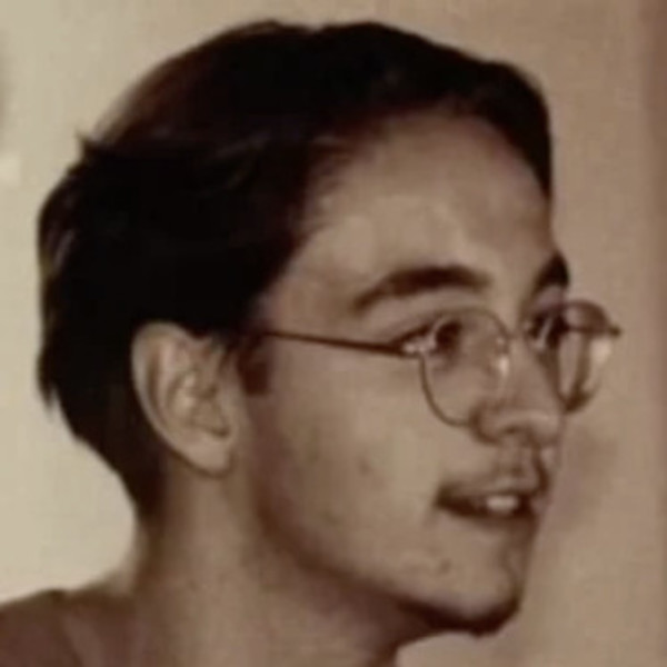 Clément - Prof d'aide aux devoirs - Limoges