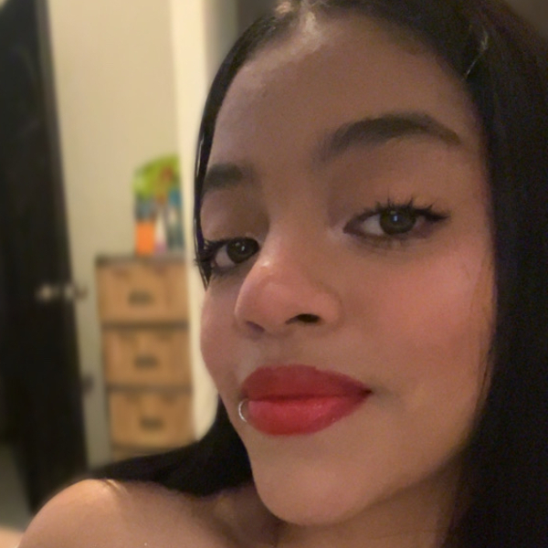 Sofia - profesor de español para extranjeros - Cali