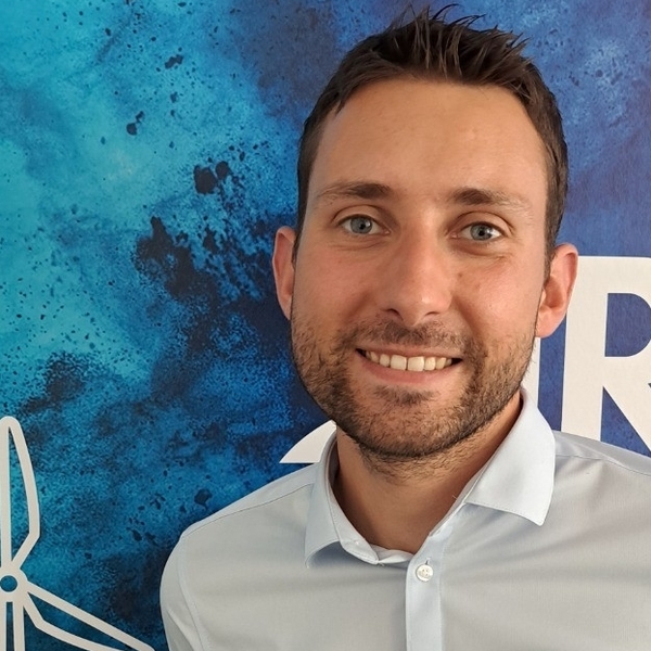 Loïc - Prof d'économie - Lyon
