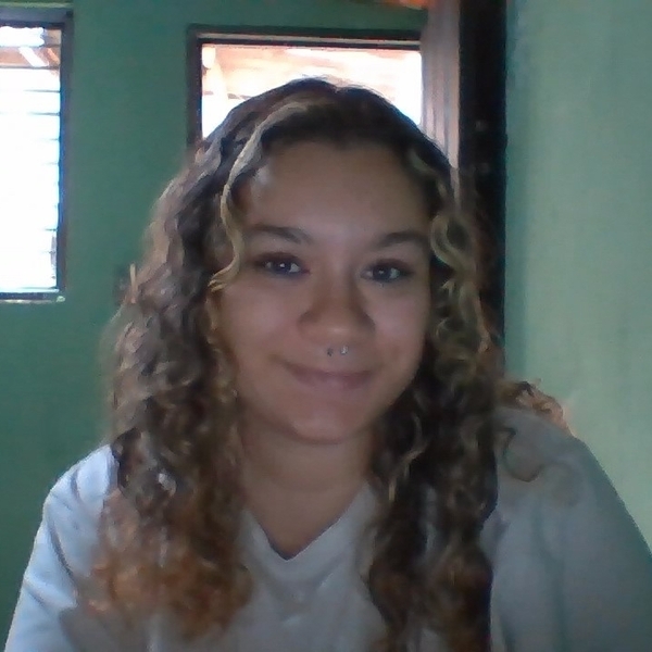 Maria - profesor de vocabulario en Español - Armenia