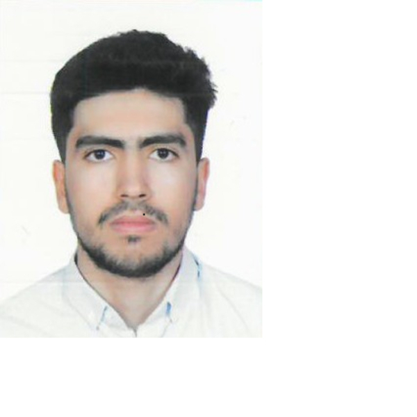 Khalid - professeur de mathématiques - Marrakech