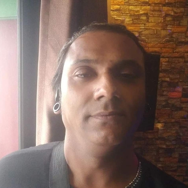 Immanuel - English tutor - Kuala Lumpur