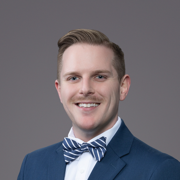 Ryan - Medicine tutor - Knoxville