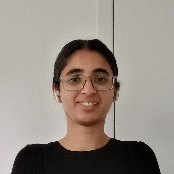 Divjot - Maths tutor - Toronto
