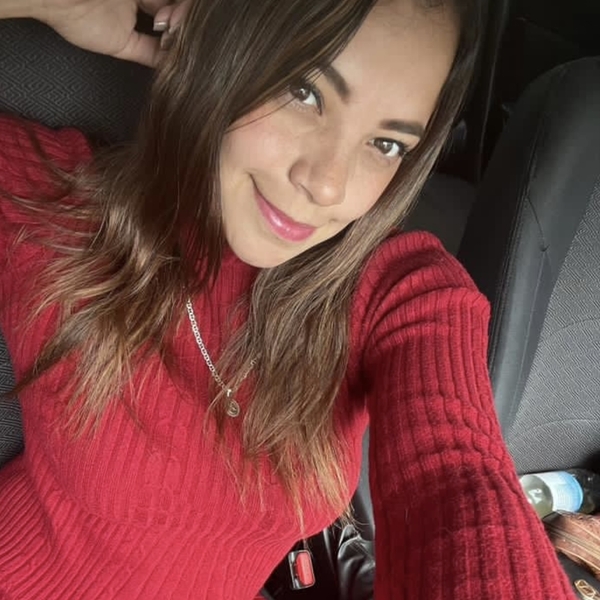 Alexa - Spanish tutor - Bogota