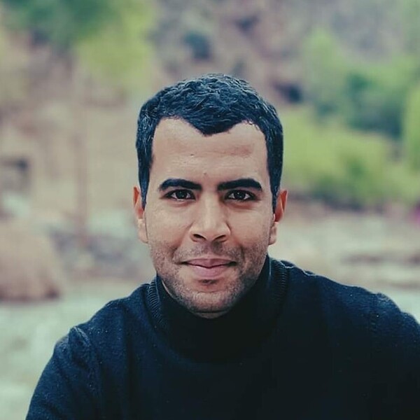 PROFESSEUR - Prof de physique - chimie - Marrakech