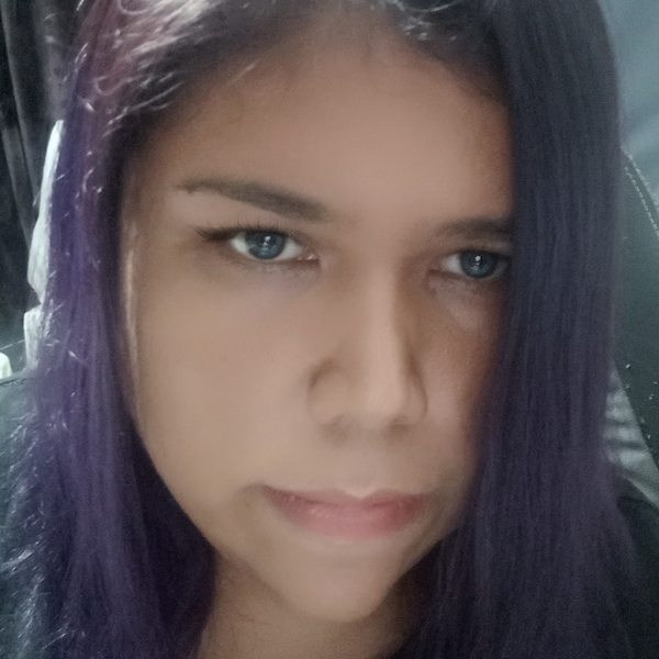Azalia Ivett - Profe de coreano - Tampico