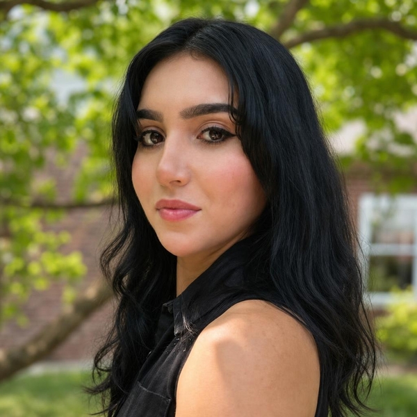 Gabrielle - Spelling tutor - Seattle