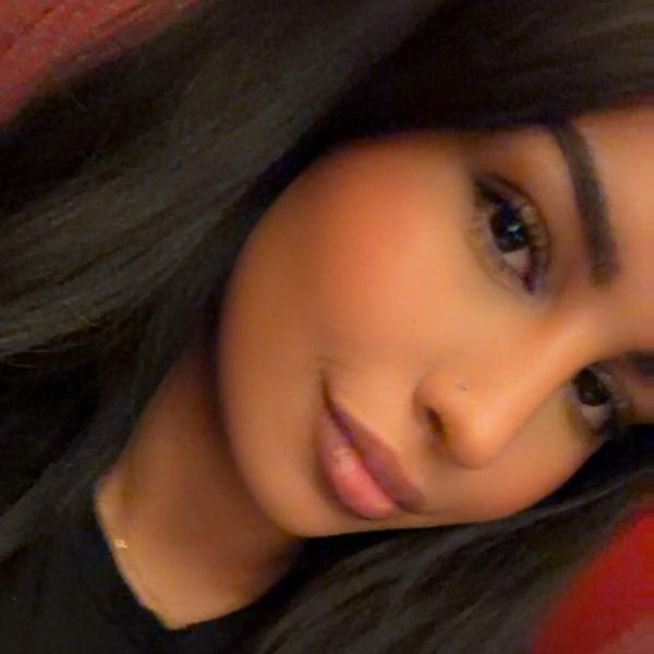 Ikram - Prof de français - Lyon